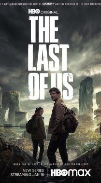 The-Last-of-Us-r3jl6vacbhg3mirbeeu2eldkgz85dtb8osfxutgoi6