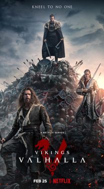 Vikings-Valhalla-r3jl6x60p5io9qol3fnbjkwhnqyvt7ipd1qwtddw5q