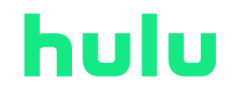 hullu-qzz0tczf6ijcx38ekru35sm1w7hy6j54szsi9hzvk4