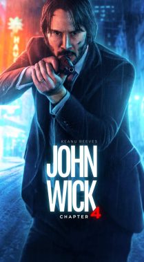 john-wick-4-r3jl7gwmoo9p1jvww66hhxx64u9laup2frg3w6kmj2