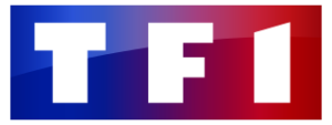 tf1-300x113-1