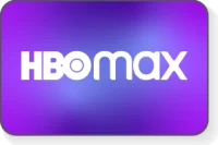 HBO-MAX