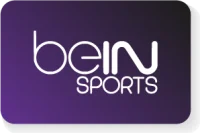 beinsports
