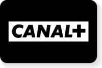 canal-logo