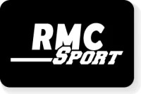 rmcslogo