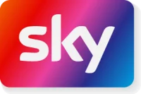 sky-logo